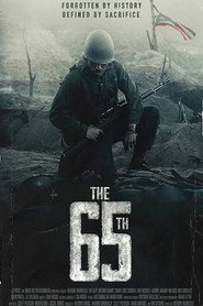 The 65th