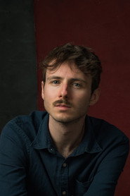 Samuel Irens