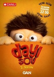 Season 2