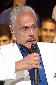 يوسف فخري