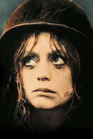 Private Benjamin poster