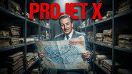 Episode 25