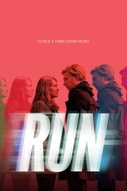 Run (2020) torrent vf Run (2020) torrent français