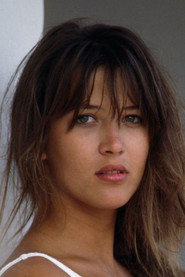 Sophie Marceau — Fotoğraf 8