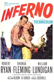 La Piste fatale (1953)