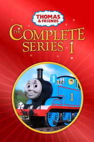 Thomas & Friends Season 1 4