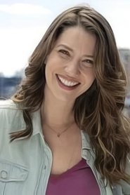 Mariana Richard