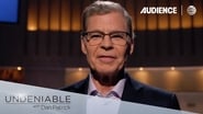 Undeniable with Dan Patrick en streaming