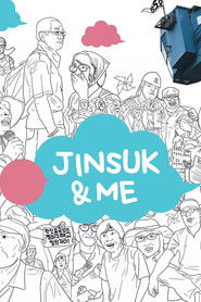 Jinsuk & Me (2012)