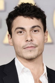 Nicholas Cirillo