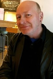 Richard Boon