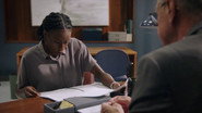 Episode 69