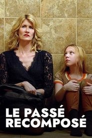 The Tale : le conte streaming