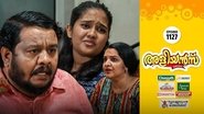 The Plan to Exact Revenge from Akshaya