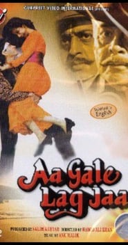 Aa Gale Lag Jaa 1994 Hindi Movie AMZN WebRip 400mb 480p 1.3GB 720p 4GB 5GB 1080p