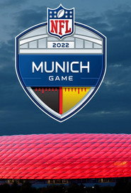 Das Munich Game - Der Football-Hype in Deutschland