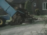 Manure