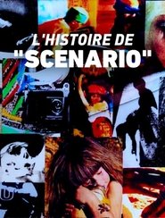 Poster for The Story of "Scénario"