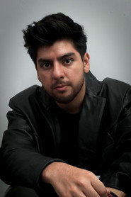 Ismael Velasco