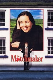 The Matchmaker Ver Descargar Películas en Streaming Gratis en Español