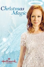 Christmas Magic (2011) Christmas Magic (2011)