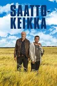 Unexpected Journey (2017) Online Cały Film Lektor PL
