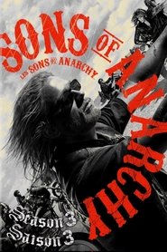 Sons of Anarchy Saison 3 Épisode 3 Sons of Anarchy Saison 3 Épisode 3