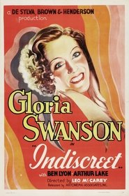 Indiscreet‧1931 Full.Movie.German