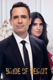 Bride of Beirut (2019)