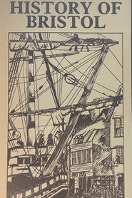A History of Bristol