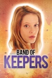 Band of Keepers 2017 吹き替え 動画 フル