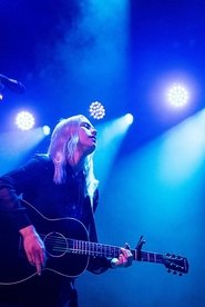 Phoebe Bridgers @ Brooklyn Steel (2018)