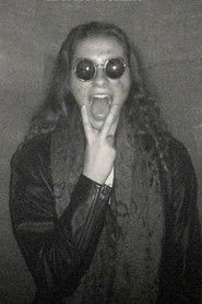 Olivia Kambouris photo 2