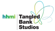 Tangled Bank Studios