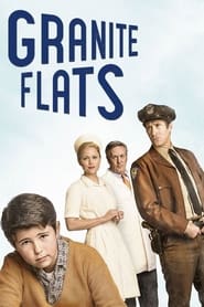 Granite Flats s01 e03