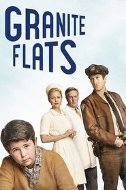 Granite Flats (2013) Granite Flats (2013)