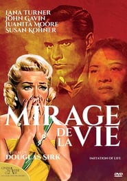 Regarder Mirage de la vie en streaming – FILMVF