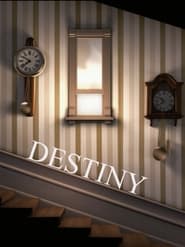 Destiny streaming