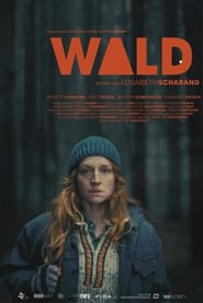 Wald (2023) Cliver HD - Legal - ver Online & Descargar