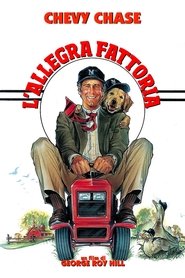 L'allegra fattoria dvd italiano sub completo movie ltadefinizione01
->[1080p]<- 1988