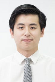 Bas Narawit Pruksawan photo 2