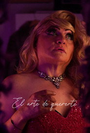 El arte de quererte
