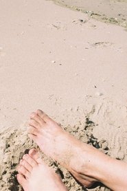 Memories of a Perfect Day (2023)