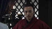 Episode 22