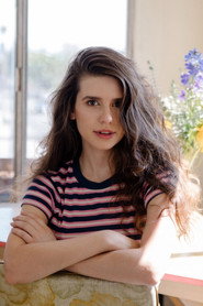 Philippa Coulthard 2000x3000