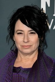 Amy Sherman-Palladino as Self