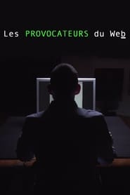 Rise of the Trolls (2016)