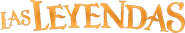 The Legend of the Nahuala Logo