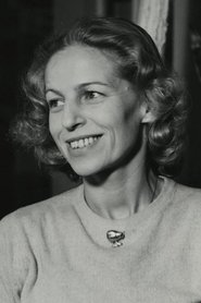 Photo de Else Højgaard Helle's Mother 