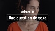 A matter of sex